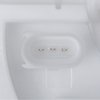 FUEL PUMP MODULE ASSEM - image 4