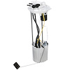 FUEL PUMP MODULE ASSEM - image 1
