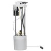 FUEL PUMP MODULE ASSEM - image 2