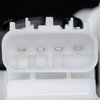 FUEL PUMP MODULE ASSEM - image 3