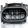 FUEL PUMP MODULE ASSEM - image 4