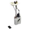 FUEL PUMP MODULE ASSEM - image 1