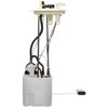 FUEL PUMP MODULE ASSEM - image 2