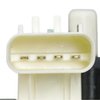 FUEL PUMP MODULE ASSEM - image 3