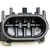 FUEL PUMP MODULE ASSEM - image 4