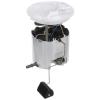 FUEL PUMP MODULE ASSEM - image 1