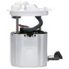 FUEL PUMP MODULE ASSEM - image 2