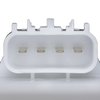 FUEL PUMP MODULE ASSEM - image 3