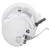 FUEL PUMP MODULE ASSEM - image 4