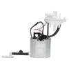 FUEL PUMP MODULE ASSEM - image 2