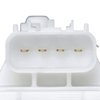 FUEL PUMP MODULE ASSEM - image 3