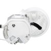 FUEL PUMP MODULE ASSEM - image 4