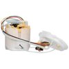 FUEL PUMP MODULE ASSEM - image 2