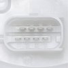 FUEL PUMP MODULE ASSEM - image 3