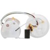 FUEL PUMP MODULE ASSEM - image 4