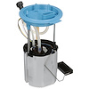 FUEL PUMP MODULE ASSEM