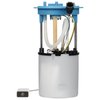 FUEL PUMP MODULE ASSEM - image 2