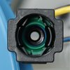 FUEL PUMP MODULE ASSEM - image 3