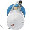 FUEL PUMP MODULE ASSEM - image 4