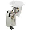 FUEL PUMP MODULE ASSEM - image 1