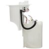 FUEL PUMP MODULE ASSEM - image 2
