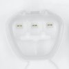 FUEL PUMP MODULE ASSEM - image 3