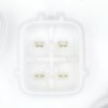 FUEL PUMP MODULE ASSEM - image 4