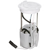FUEL PUMP MODULE ASSEM