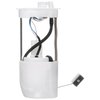 FUEL PUMP MODULE ASSEM - image 2
