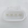 FUEL PUMP MODULE ASSEM - image 3