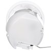 FUEL PUMP MODULE ASSEM - image 4