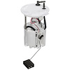 FUEL PUMP MODULE ASSEM - image 1