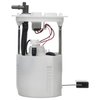 FUEL PUMP MODULE ASSEM - image 2