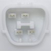 FUEL PUMP MODULE ASSEM - image 3