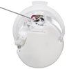 FUEL PUMP MODULE ASSEM - image 4