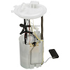FUEL PUMP MODULE ASSEM - image 1