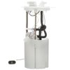 FUEL PUMP MODULE ASSEM - image 2