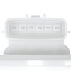 FUEL PUMP MODULE ASSEM - image 3