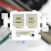 FUEL PUMP MODULE ASSEM - image 4