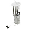 FUEL PUMP MODULE ASSEM - image 1