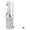 FUEL PUMP MODULE ASSEM - image 2