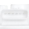 FUEL PUMP MODULE ASSEM - image 3
