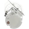 FUEL PUMP MODULE ASSEM - image 4