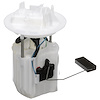 FUEL PUMP MODULE ASSEM