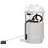 FUEL PUMP MODULE ASSEM - image 2