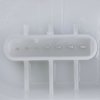 FUEL PUMP MODULE ASSEM - image 3