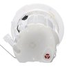FUEL PUMP MODULE ASSEM - image 4