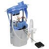 FUEL PUMP MODULE ASSEM