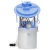 FUEL PUMP MODULE ASSEM - image 2