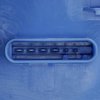 FUEL PUMP MODULE ASSEM - image 3
